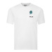 1Dior T-shirts for men #A32404