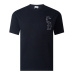8Dior T-shirts for men #A32405