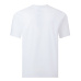 9Dior T-shirts for men #A32405