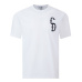 10Dior T-shirts for men #A32405