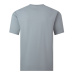 11Dior T-shirts for men #A32405