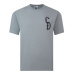 1Dior T-shirts for men #A32405