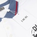 6Dior T-shirts for men #A32882