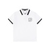 1Dior T-shirts for men #A32883