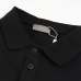 3Dior T-shirts for men #A32884