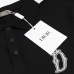 7Dior T-shirts for men #A32884