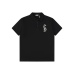 1Dior T-shirts for men #A32884