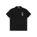 1Dior T-shirts for men #A32884