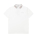 1Dior T-shirts for men #A32915