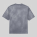 3Dior T-shirts for men #A32972
