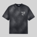 4Dior T-shirts for men #A32972