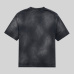5Dior T-shirts for men #A32972