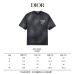 6Dior T-shirts for men #A32972