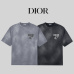 1Dior T-shirts for men #A32972