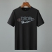 1Dior T-shirts for men #A33013