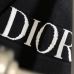 7Dior T-shirts for men #A33041
