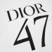 4Dior T-shirts for men #A33138