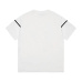 8Dior T-shirts for men #A33138