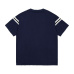 9Dior T-shirts for men #A33138