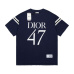 10Dior T-shirts for men #A33138