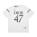 1Dior T-shirts for men #A33138