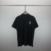 3Dior T-shirts for men #A21673