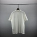 9Dior T-shirts for men #A21673