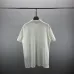 9Dior T-shirts for men #A21673