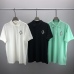 1Dior T-shirts for men #A21673