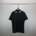 3Dior T-shirts for men #A21674