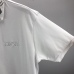 6Dior T-shirts for men #A21674
