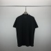 9Dior T-shirts for men #A21674