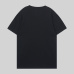 3Dior T-shirts for men #A21985