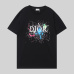 1Dior T-shirts for men #A21985