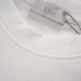 6Dior T-shirts for men #A21986