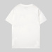 7Dior T-shirts for men #A21986