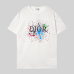 1Dior T-shirts for men #A21986