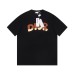 1Dior T-shirts for men #A22781