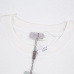 3Dior T-shirts for men #A22782