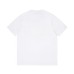 7Dior T-shirts for men #A22782