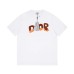 1Dior T-shirts for men #A22782