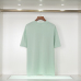 3Dior T-shirts for men #A23640