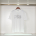 4Dior T-shirts for men #A23640