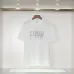 4Dior T-shirts for men #A23640