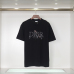 5Dior T-shirts for men #A23640