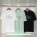 1Dior T-shirts for men #A23640