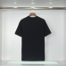 3Dior T-shirts for men #A23641