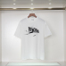 4Dior T-shirts for men #A23641