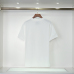5Dior T-shirts for men #A23641