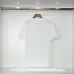 5Dior T-shirts for men #A23641